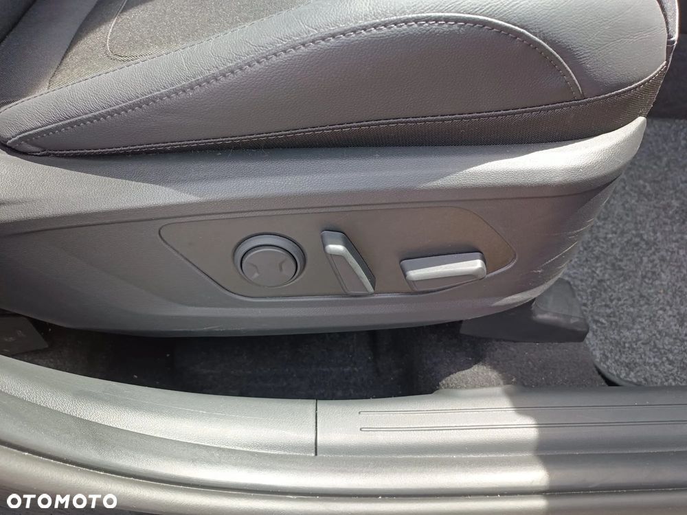 Hyundai Tucson 1.6 T-GDi 48V Executive 2WD DCT - 25