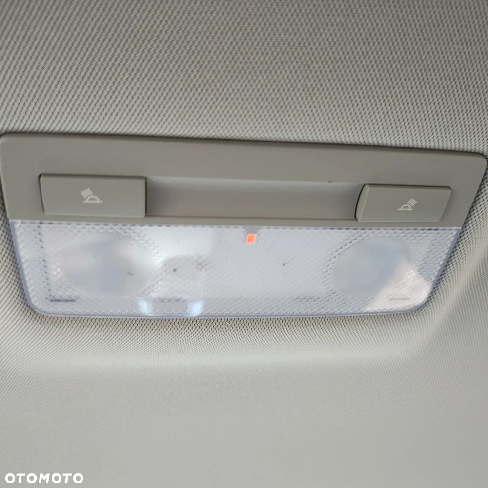 Opel Insignia 2.0 CDTI ecoFLEX Sport - 23