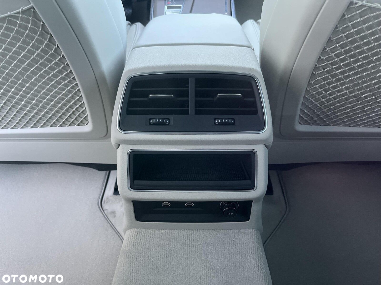 Audi A7 Sportback - 23