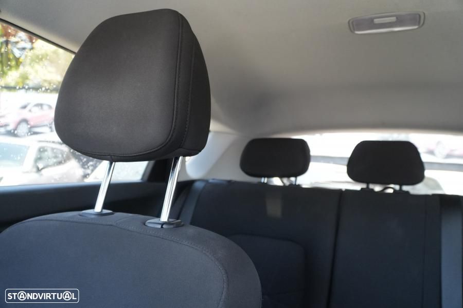 Hyundai Bayon 1.0 T-GDI Premium (TT) - 9