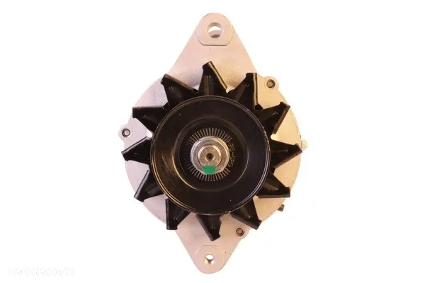 NOWY ALTERNATOR KIA K2700 | 114766 - 2