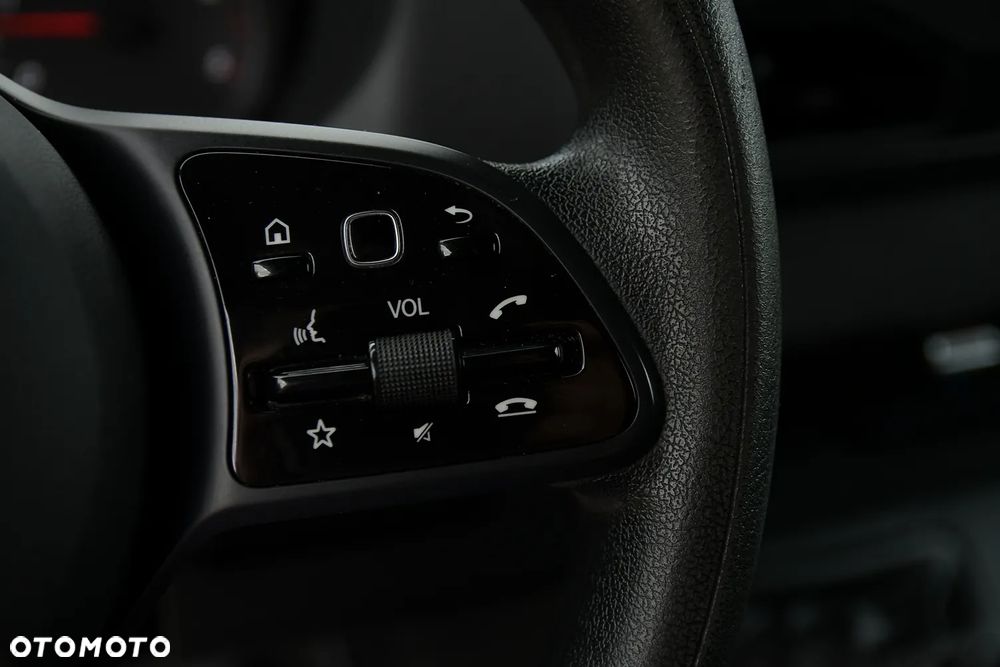 Mercedes-Benz SPRINTER=519=3.0CDi=V6=FIRANKA=4.90M - 23