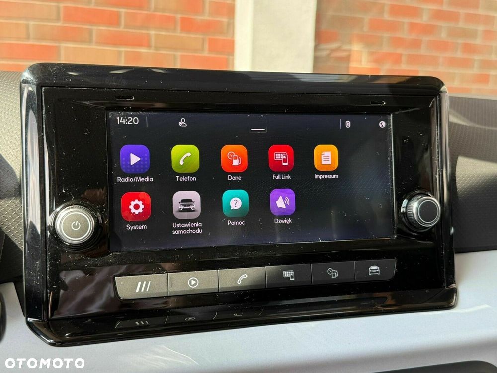 Seat Ibiza 1.0 TSI Style S&S - 27