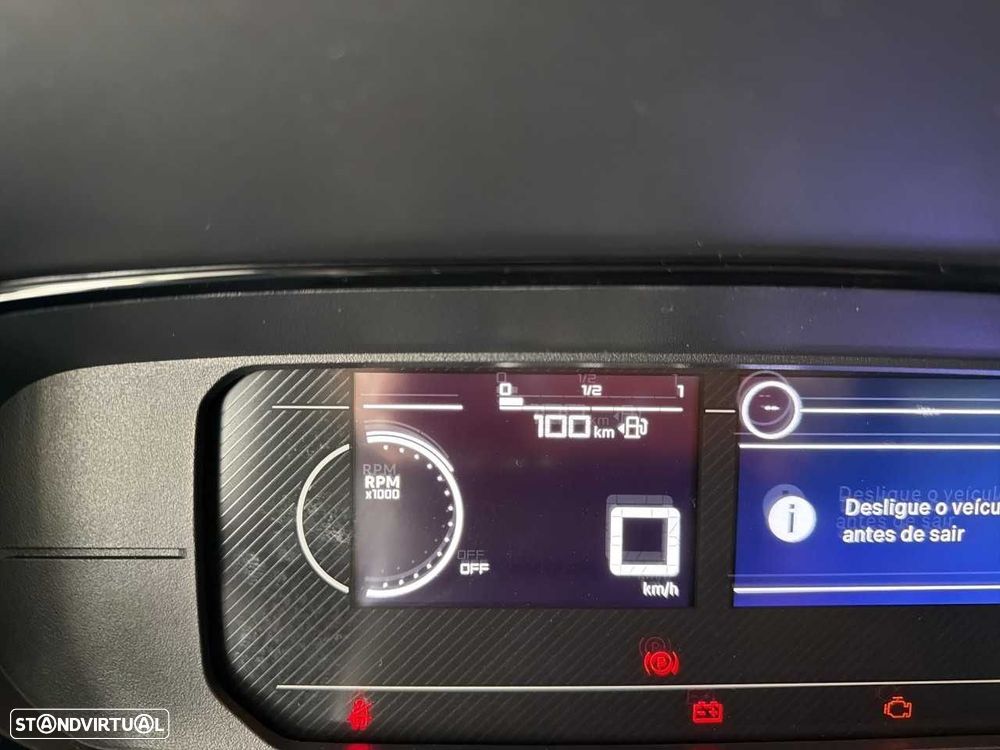 Fiat Doblo Outro - 12