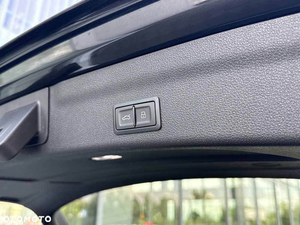 Audi A6 Avant 45 TFSI Quattro S tronic - 41