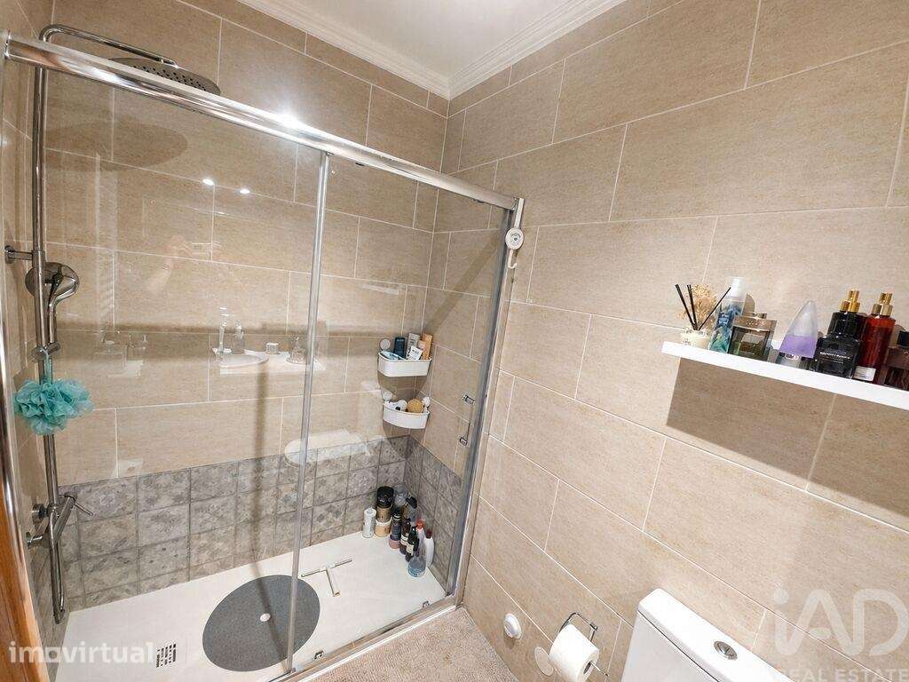 Apartamento T2 em Montenegro de 128 m2 - Grande imagem: 5/37