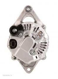 27-5725 ALTERNATOR JEEP CHEROKEE 2.5 CRD TD - 4