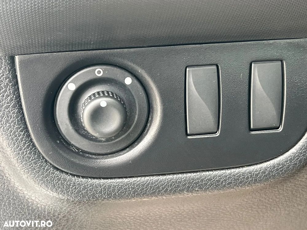 Dacia Logan 1.5 Blue dCi Laureate - 15