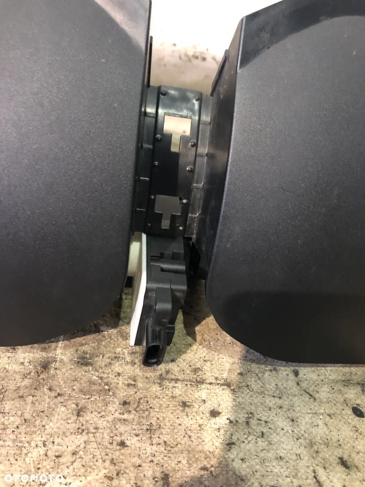 ŻALUZJA ROLETA GRILL SILNICZEK BMW 2 F44 9881646 T33214C - 3