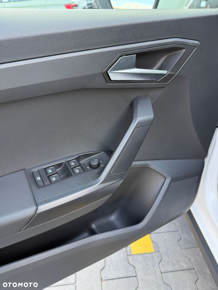 Seat Arona 1.0 TSI Marina S&S DSG - 12