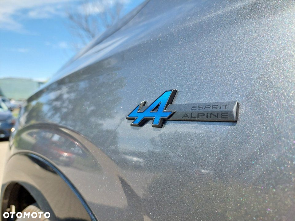 Renault Austral - 8