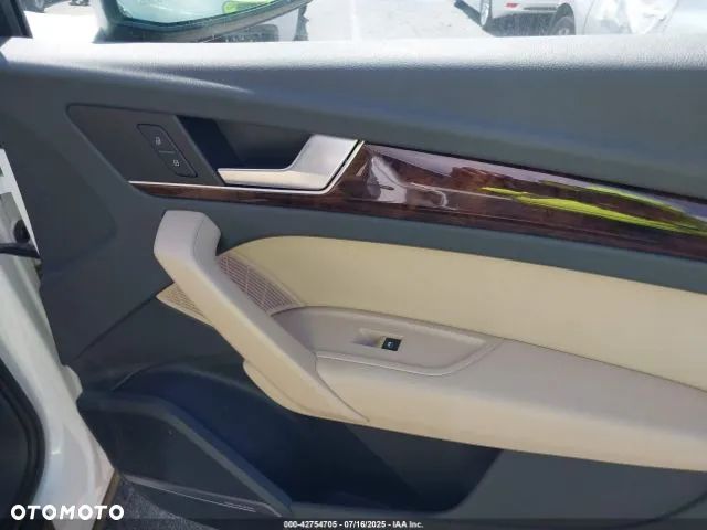 Audi Q5 - 12
