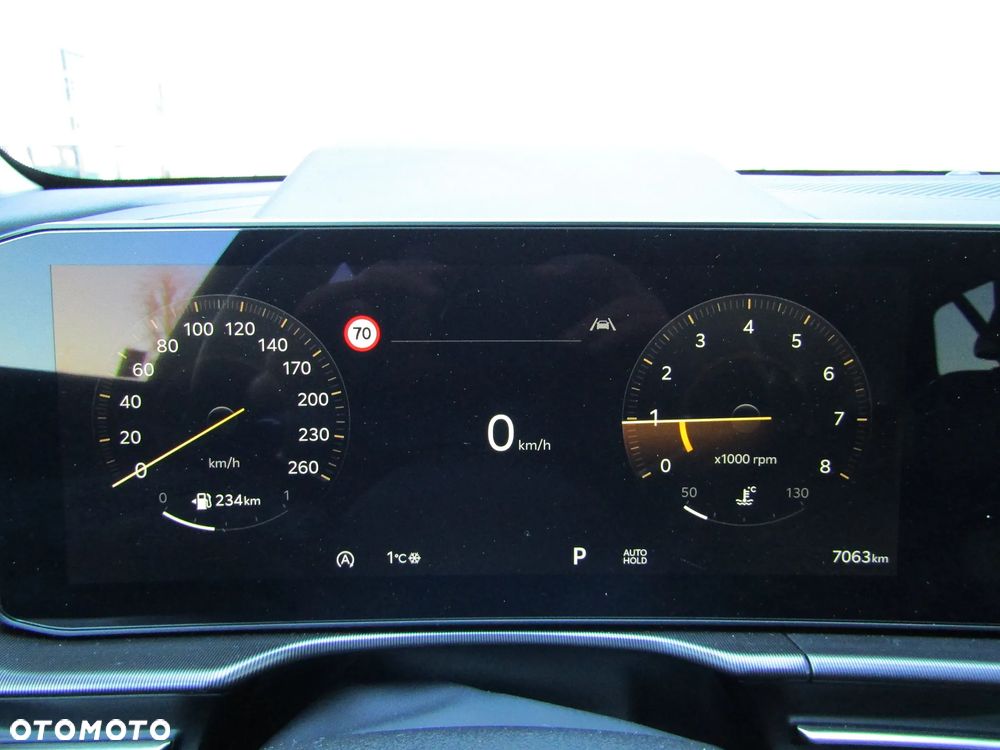 Kia Sportage 1.6 T-GDI Business Line 2WD DCT - 4