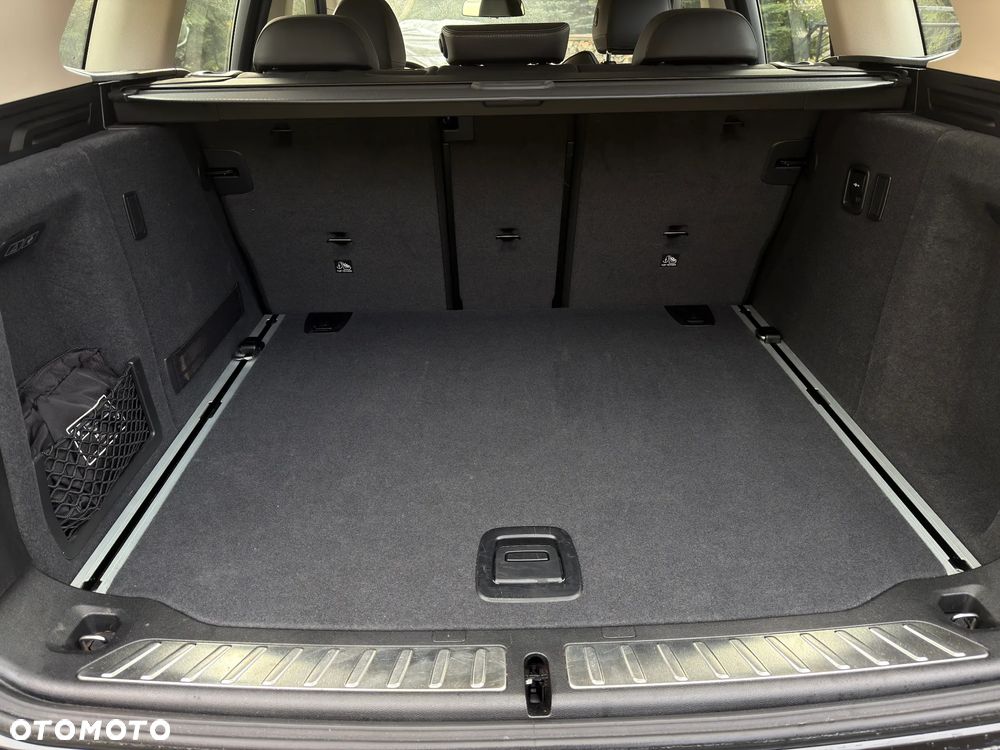 BMW X3 xDrive30i xLine - 40