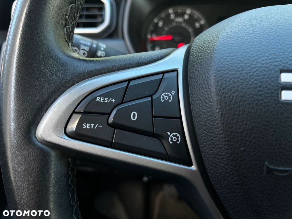 Dacia Duster 1.3 TCe Expression - 17