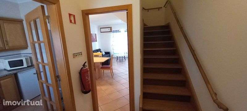 Moradia Geminada Duplex Albufeira - Grande imagem: 5/11