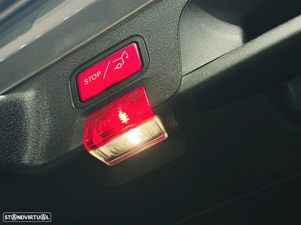 Mercedes-Benz CLA 180 - 20