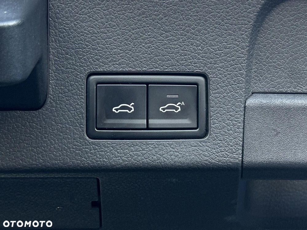 Volkswagen Arteon 2.0 TSI R-Line DSG - 31