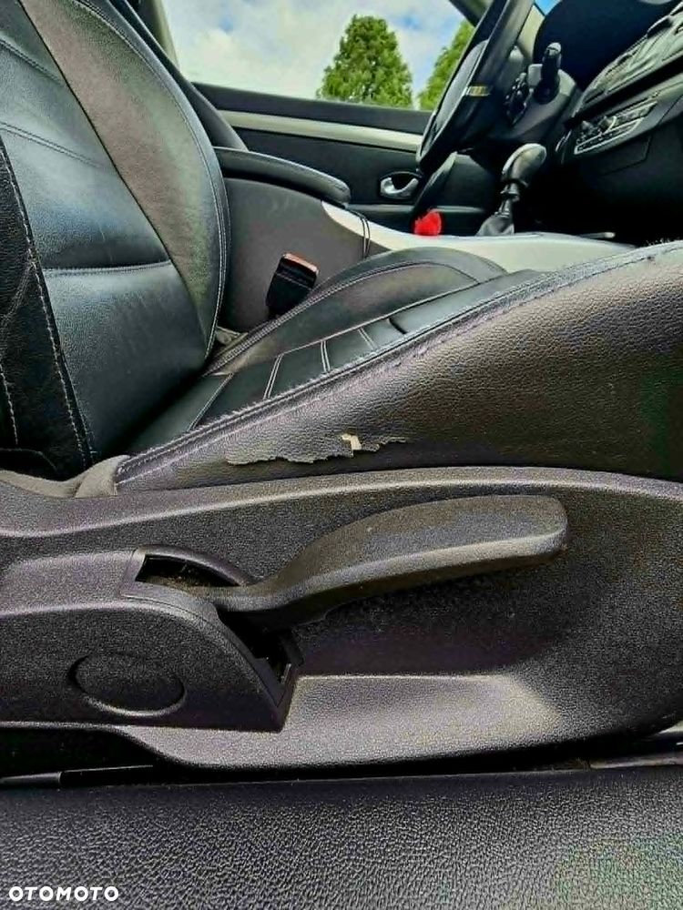 Renault Laguna - 13