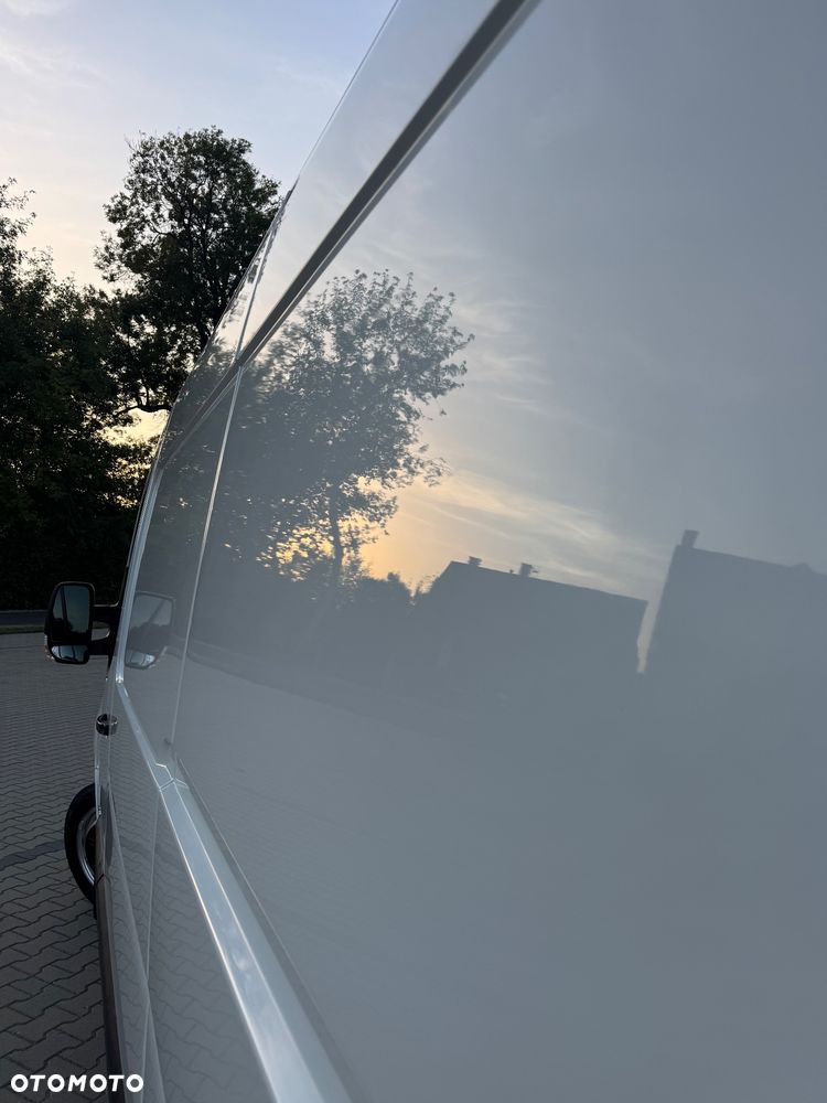 Renault Master - 9
