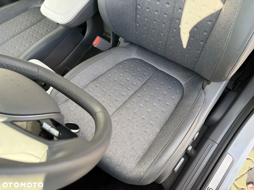 Hyundai IONIQ 5 77kWh Techniq - 13
