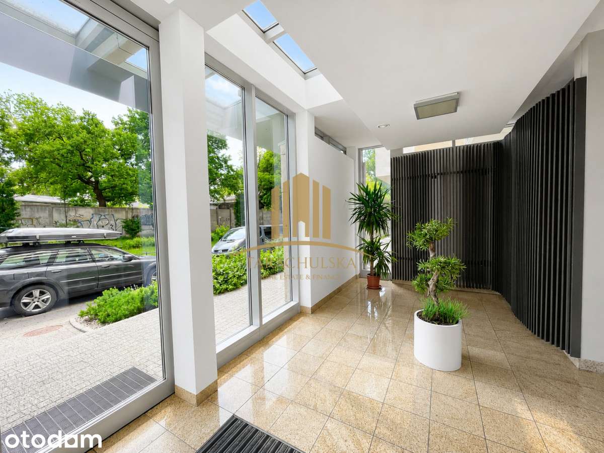Apartment | 2 bedroom | 2 bathroom | AC | loggia