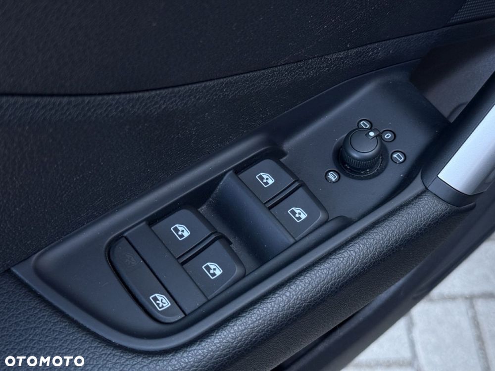 Audi Q2 30 TFSI - 18