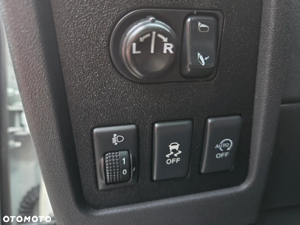 Nissan Qashqai 1.6 dCi DPF Start/Stop 360 - 18