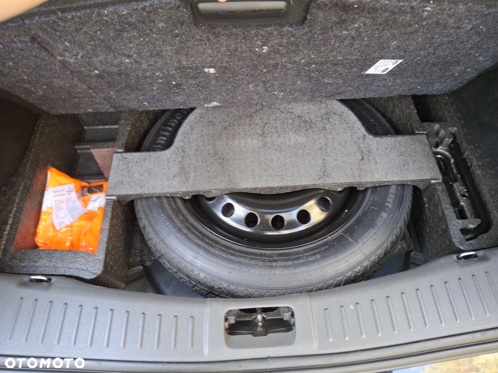 Ford Kuga 2.0 TDCi 4WD Titanium Plus - 33