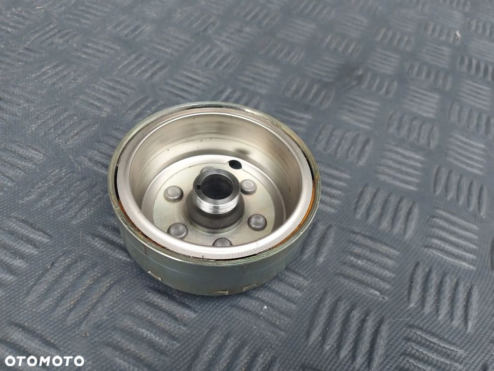 KTM EXC RFS MAGNETO KOŁO MAGNESOWE 525 520 450 400 250 RFS - 2