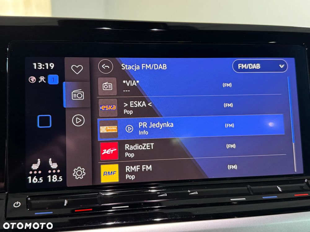 Volkswagen Multivan 2.0 TDI L2 DSG - 29