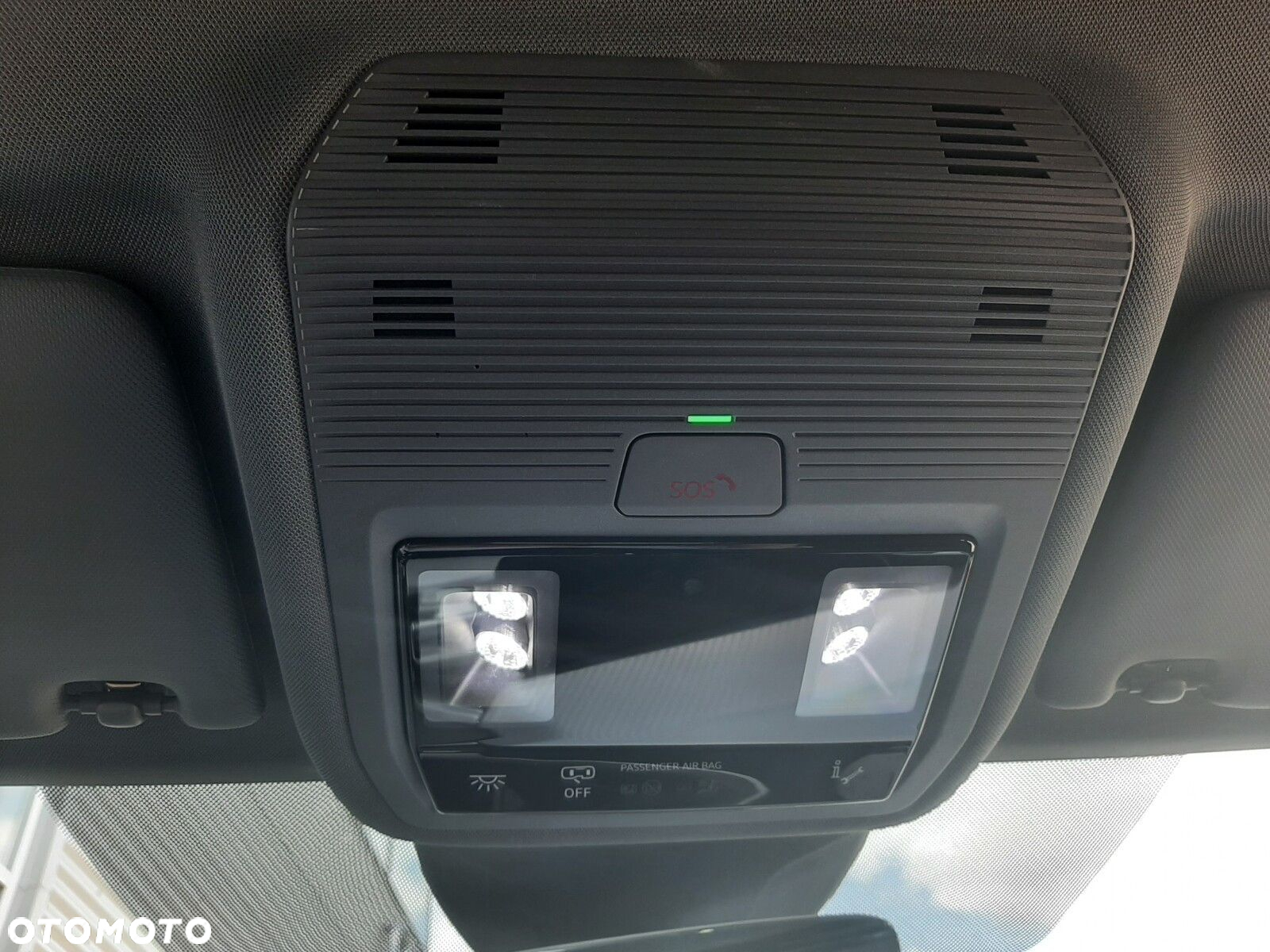 Audi Q4 e-tron - 24