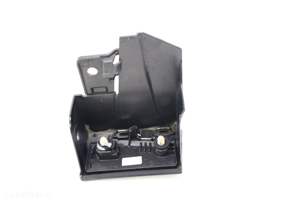 LEXUS LM II LISTWA BŁOTNIKA LEWA PRZÓD 76902-V2030/40 223 - 4