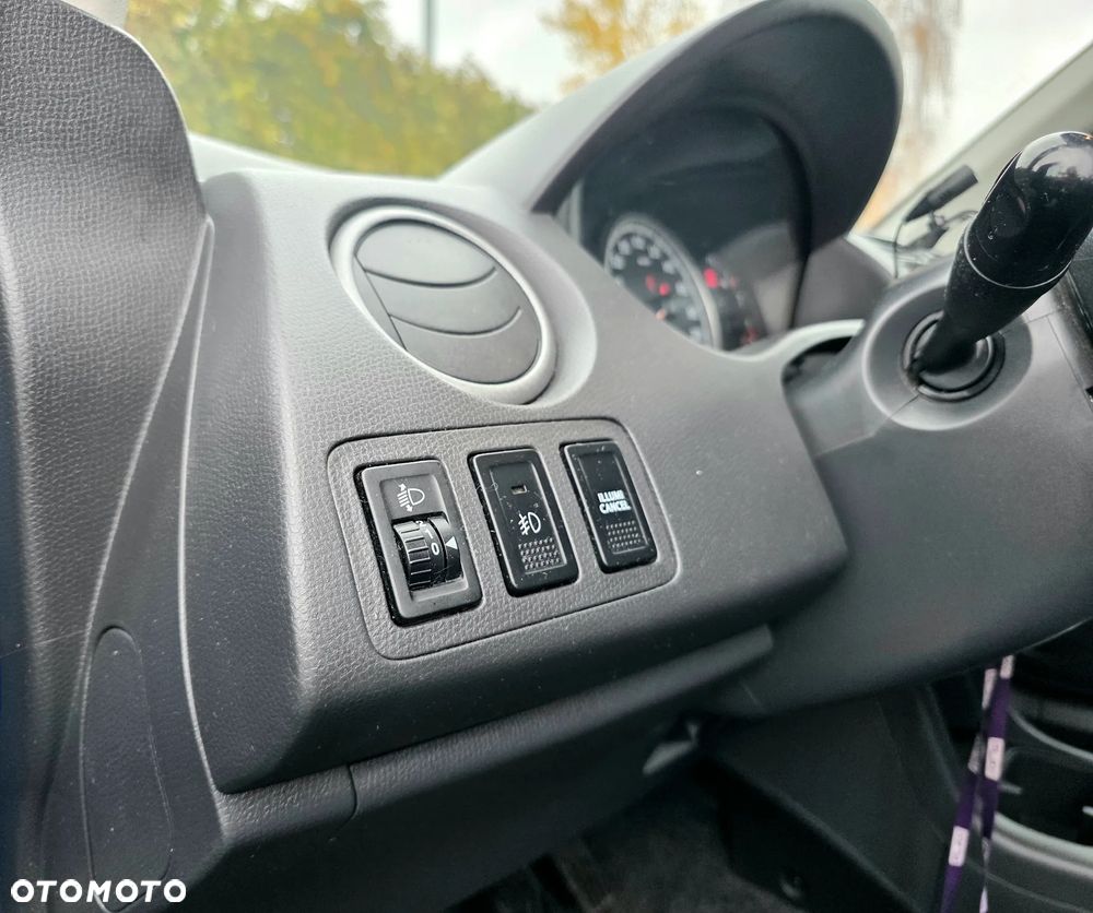 Suzuki Swift 1.5 Comfort - 17