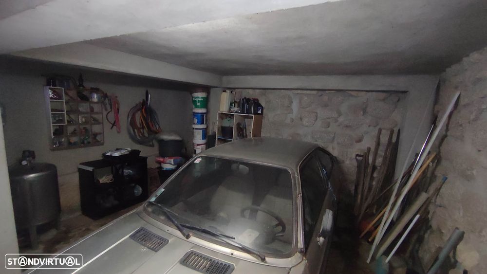 Alfa Romeo Sprint Veloce 1.3 - 4