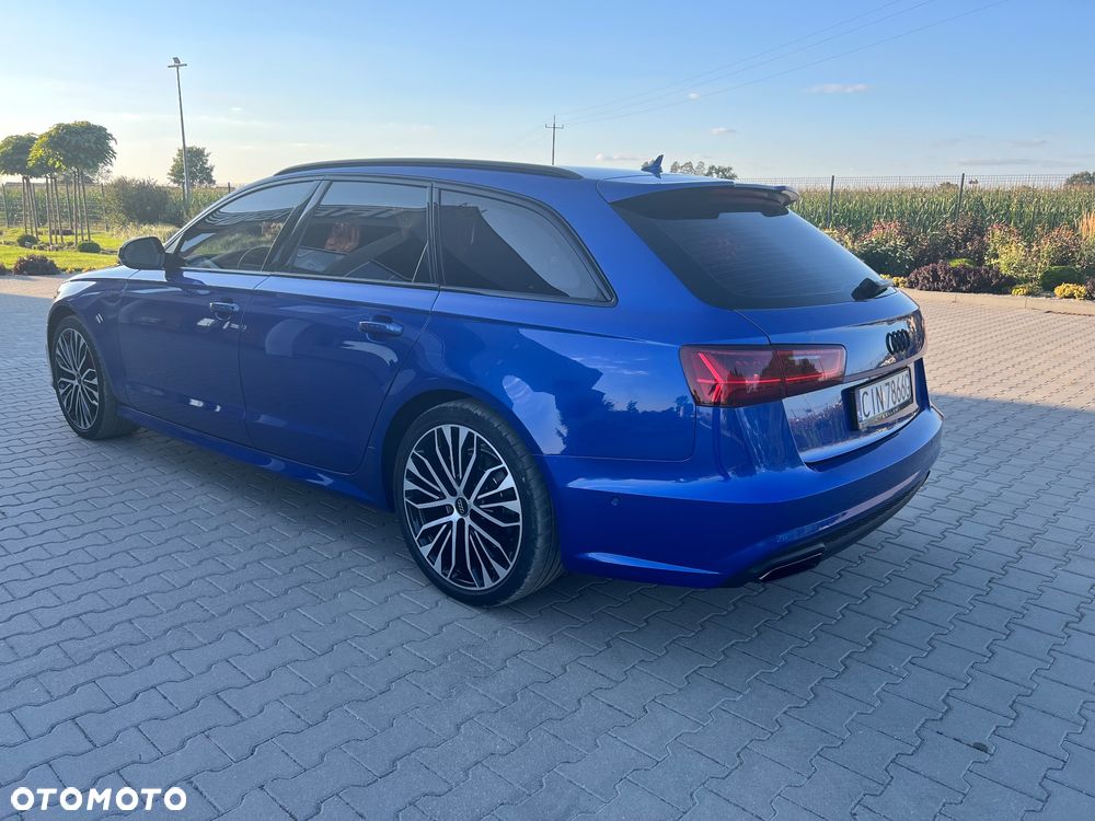 Audi A6 ver-3-0-tdi-quattro-competition-tiptr - 5