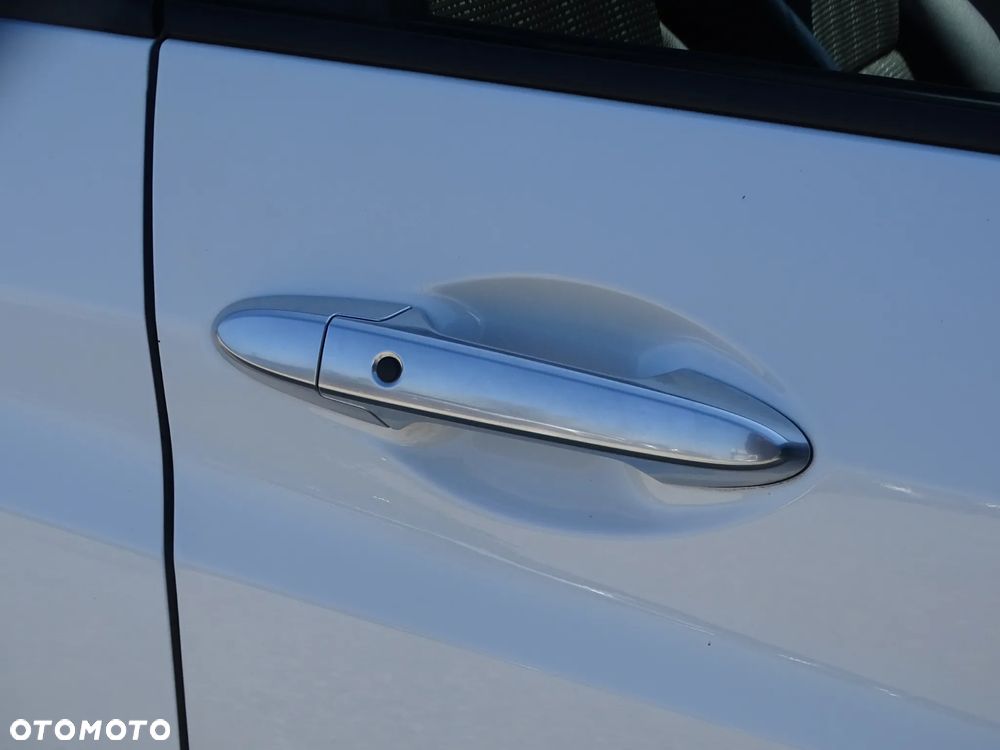 Honda HR-V 1.5 i-VTEC CVT Executive - 27