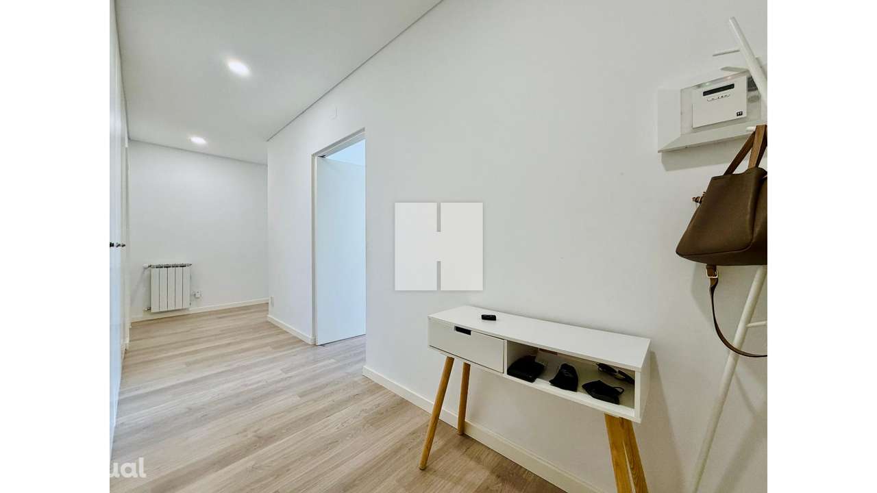 T3 na Quinta de Santa Maria - Grande imagem: 2/50