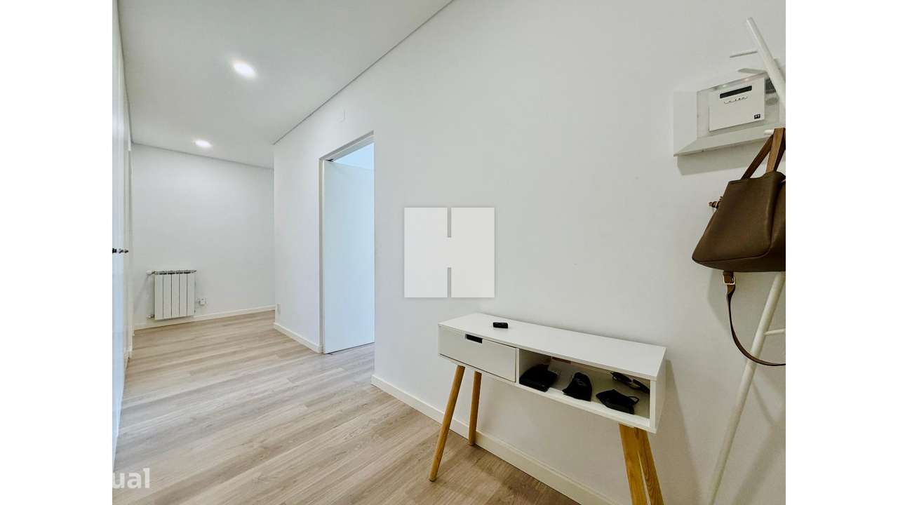 T3 na Quinta de Santa Maria - Grande imagem: 2/50