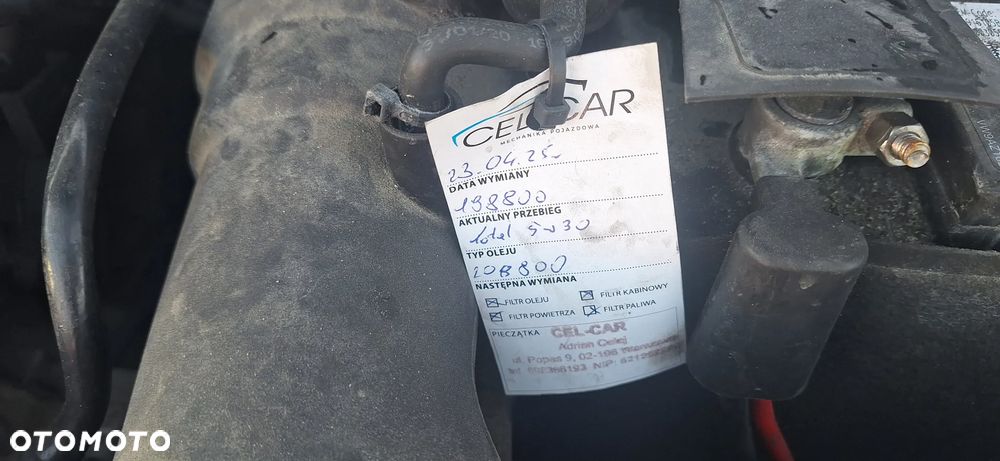 Volkswagen Caddy 2.0 TDI Highline - 14