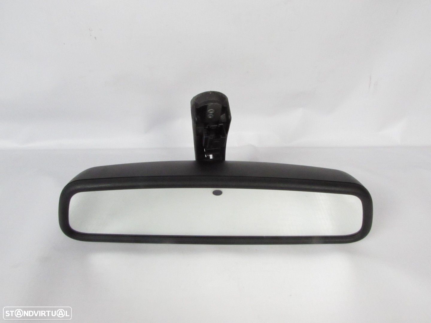Retrovisor Interior Seminovo/ Original BMW 7 (F01, F02, F03, F04)/BMW 5 Gran Tur... - 1