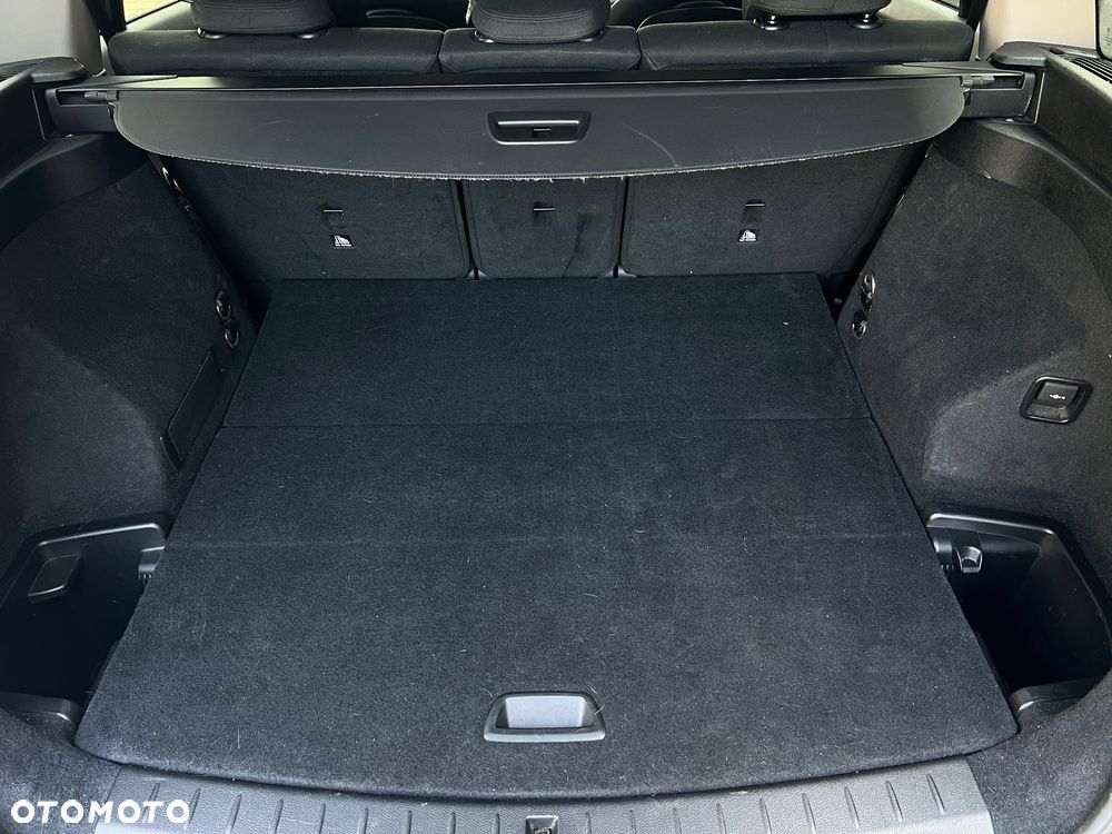 BMW Seria 2 218d Sport-Aut Advantage - 22