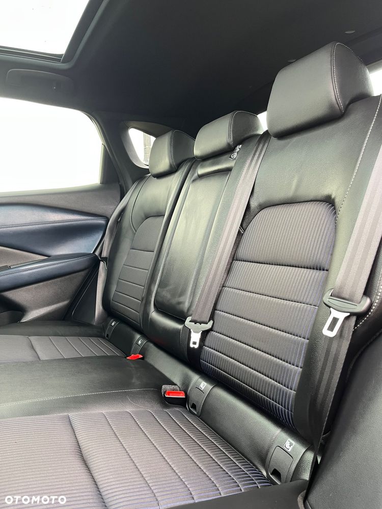 Nissan Qashqai - 15