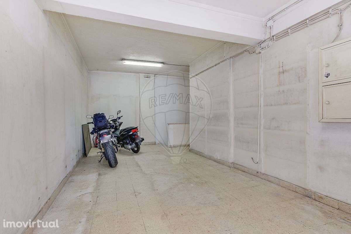 Loja  para venda - Grande imagem: 3/17