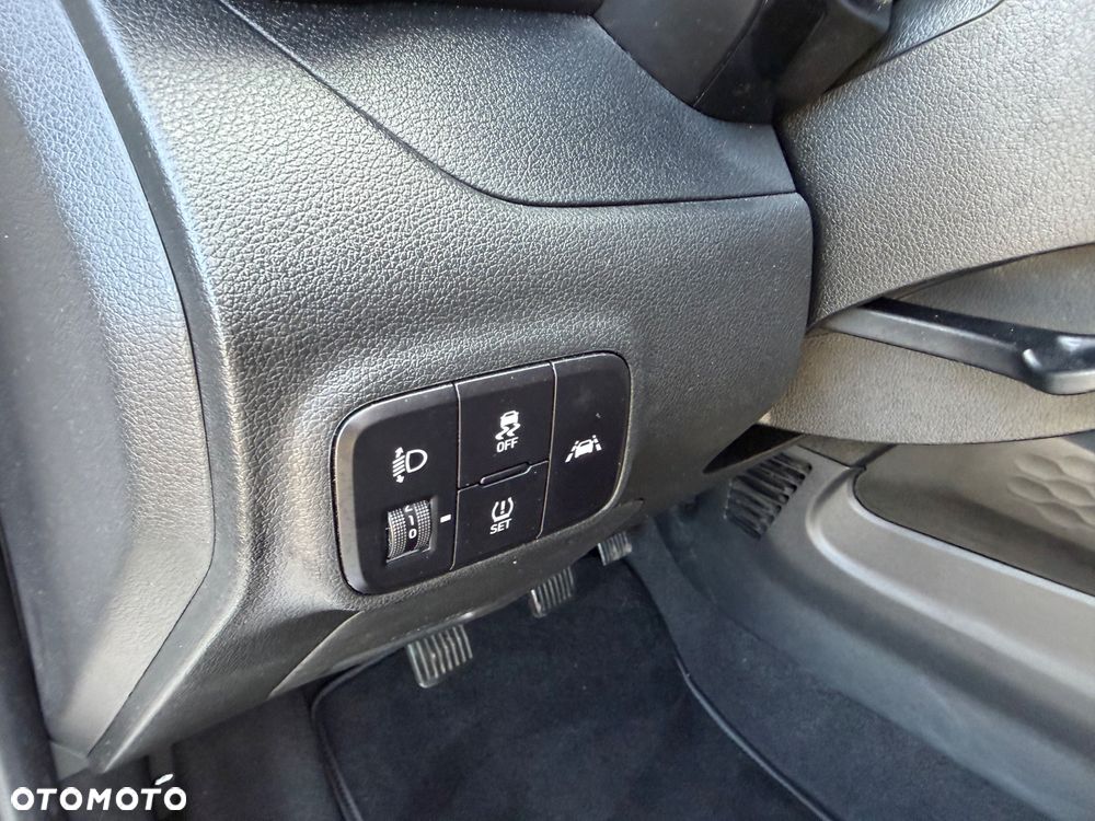 Hyundai i10 1.0 EDITION 30 - 22