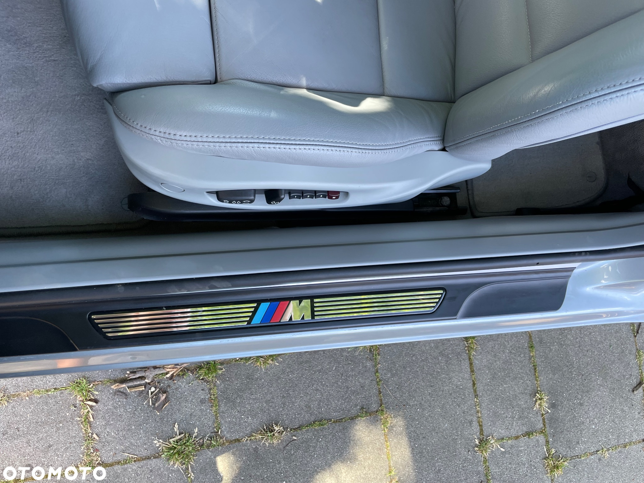 BMW Seria 3 330 Cd Edition Sport - 13