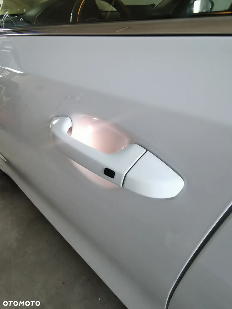 Kia Ceed 1.4 T-GDI OPF Spirit - 36