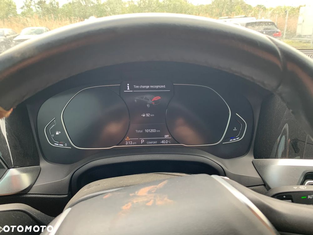 BMW Seria 3 330i xDrive - 18