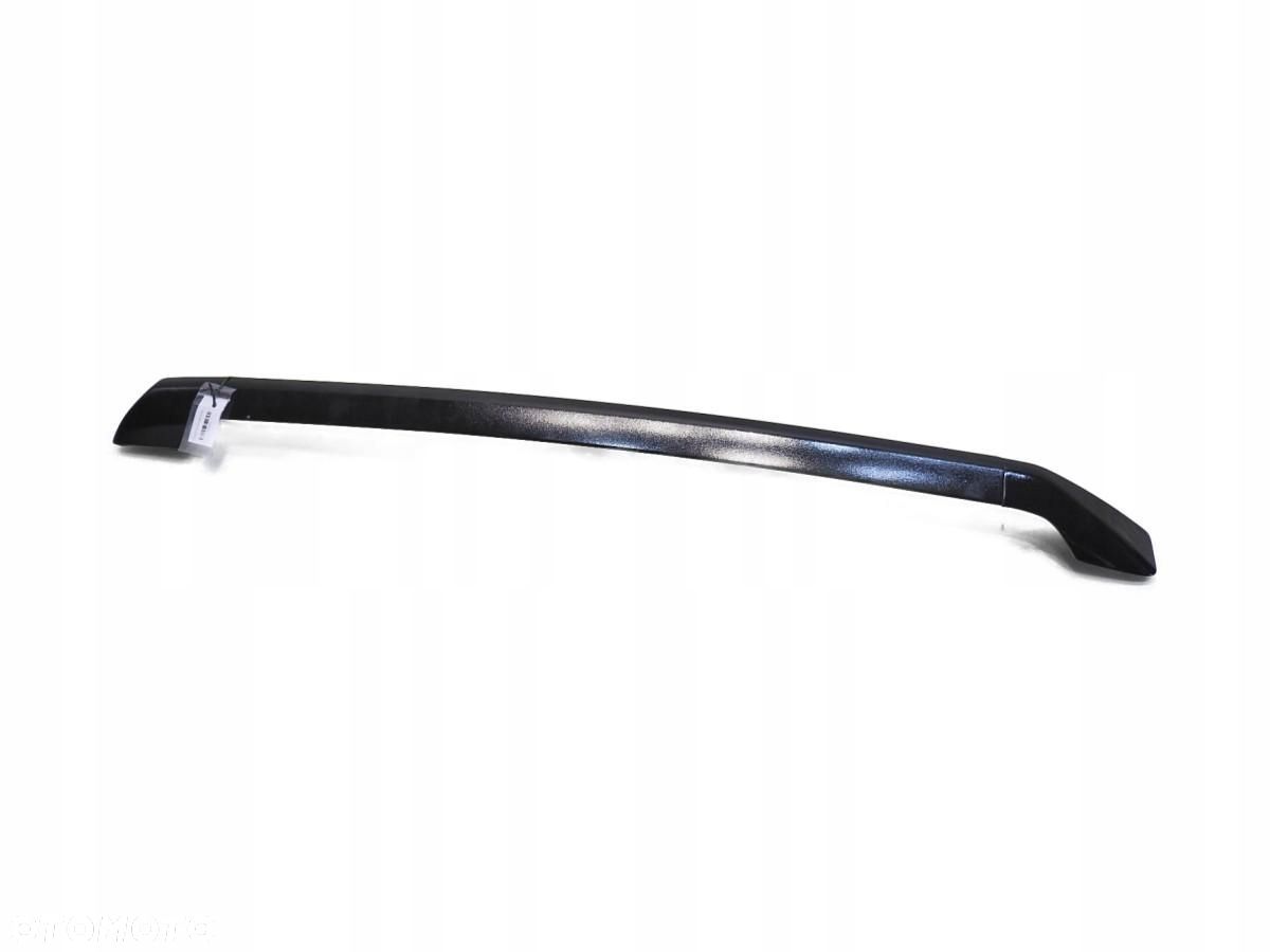 RELING DACHOWY PRAWY LIGIER X-TOO 082590 - 1