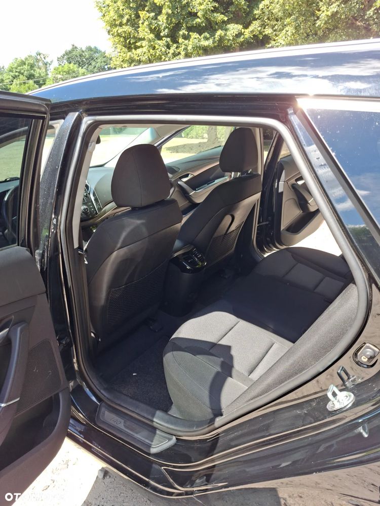 Hyundai i40 1.6 GDI Comfort - 6